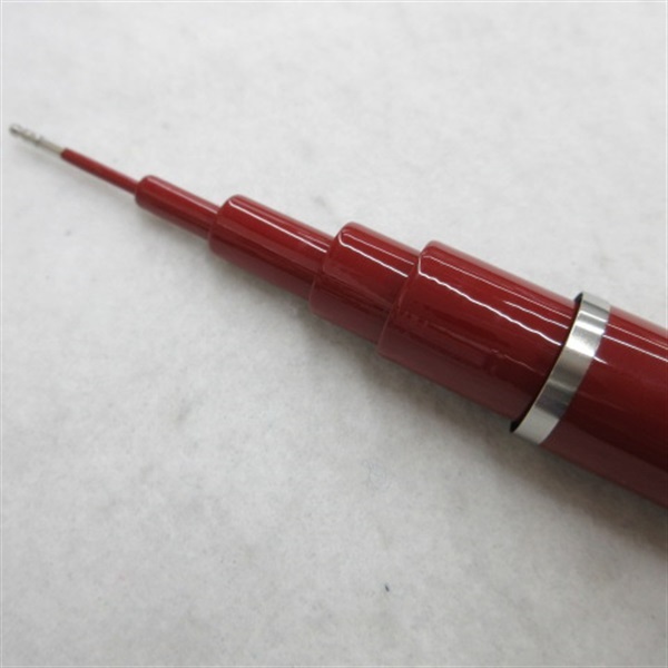 がま鮎 ショートスペシャル７０－６５